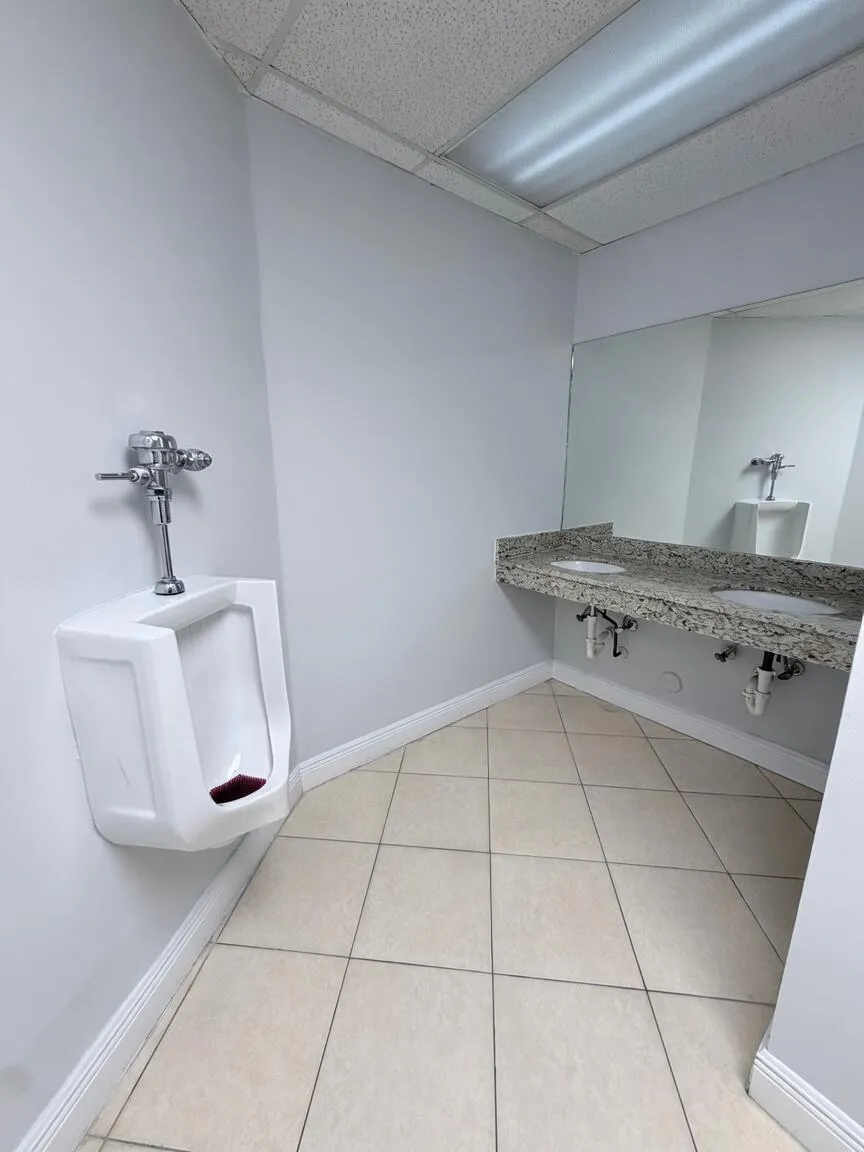 Property photo 38
