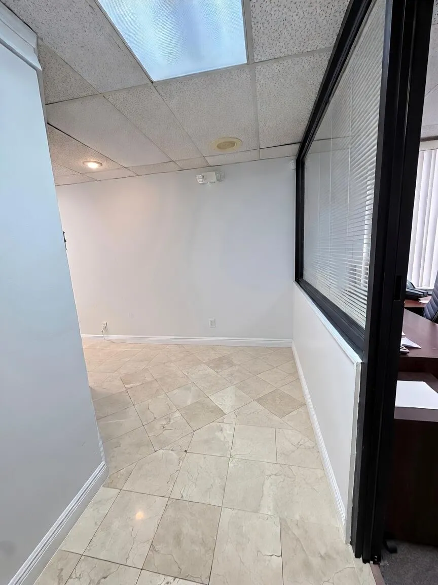 Property photo 35