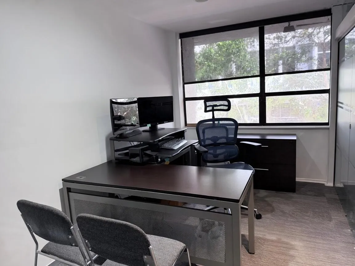 Property photo 18