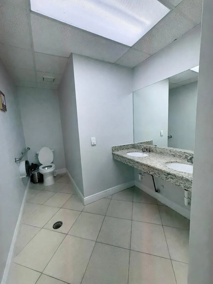 Property photo 39