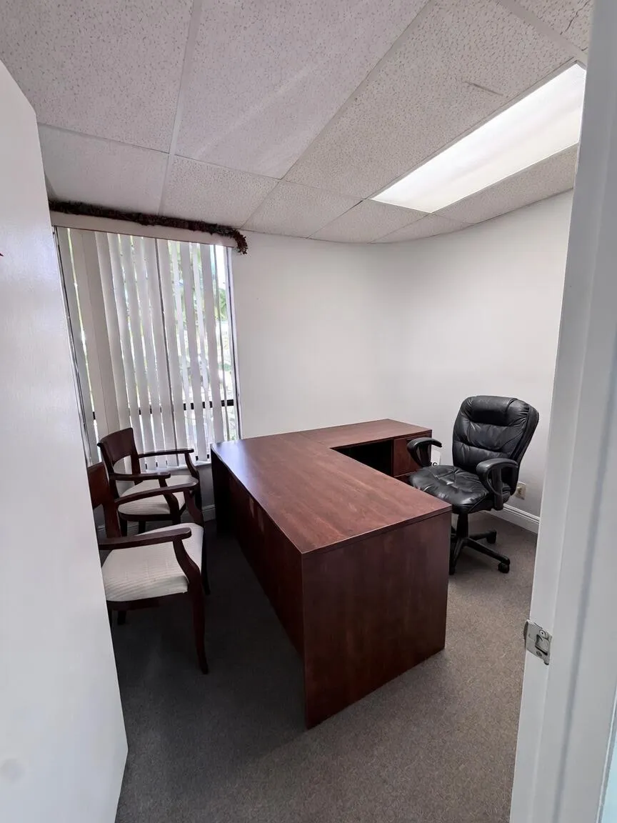 Property photo 30