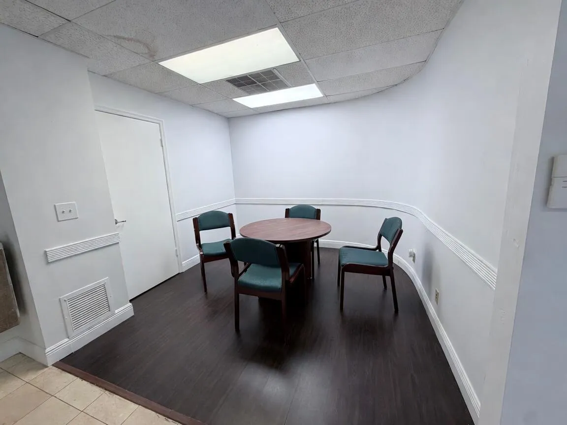 Property photo 27