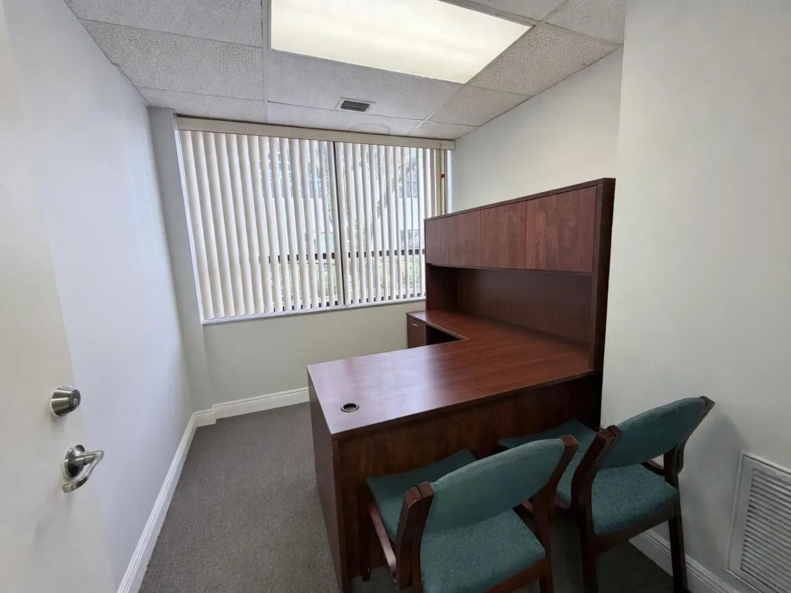 Property photo 44