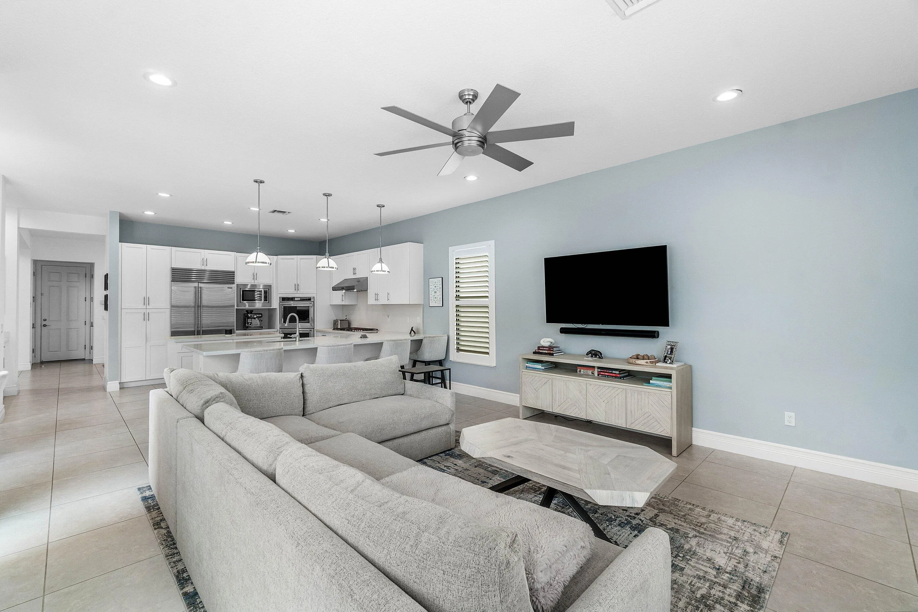 016-16226CabernetDrive-DelrayBeach-FL-33