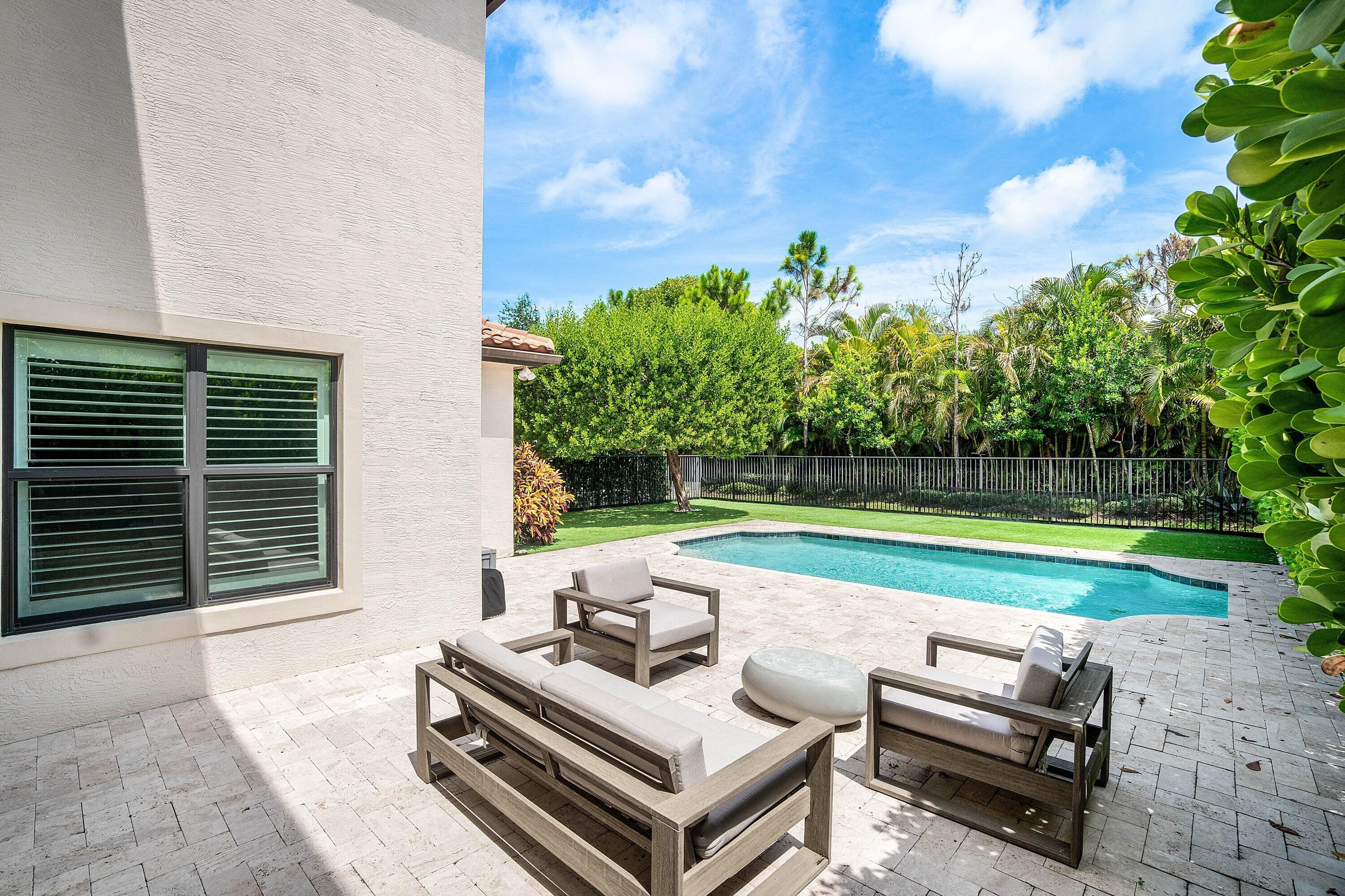 046-16226CabernetDrive-DelrayBeach-FL-33