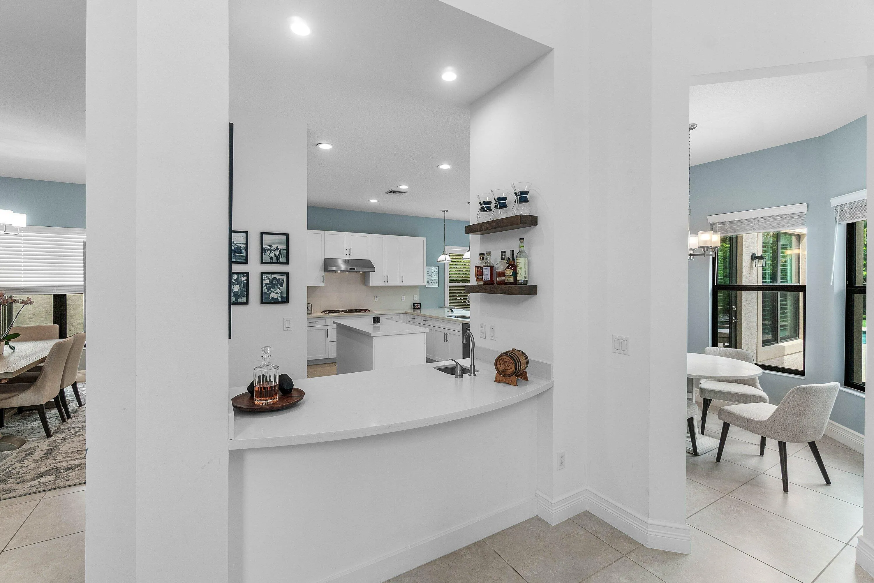 024-16226CabernetDrive-DelrayBeach-FL-33
