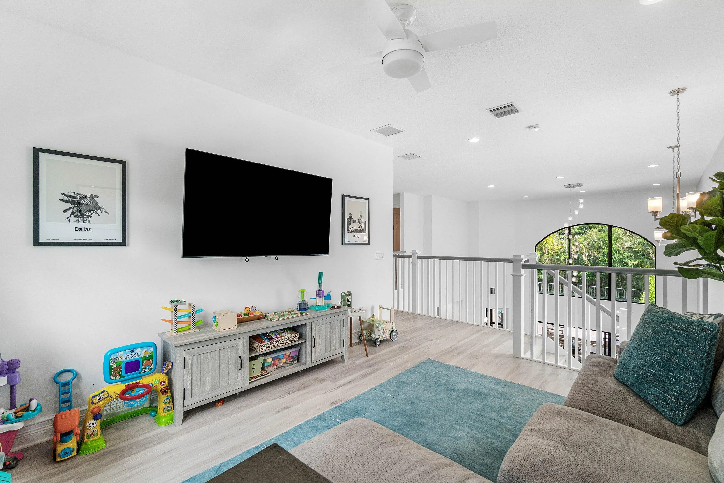 Property photo 21