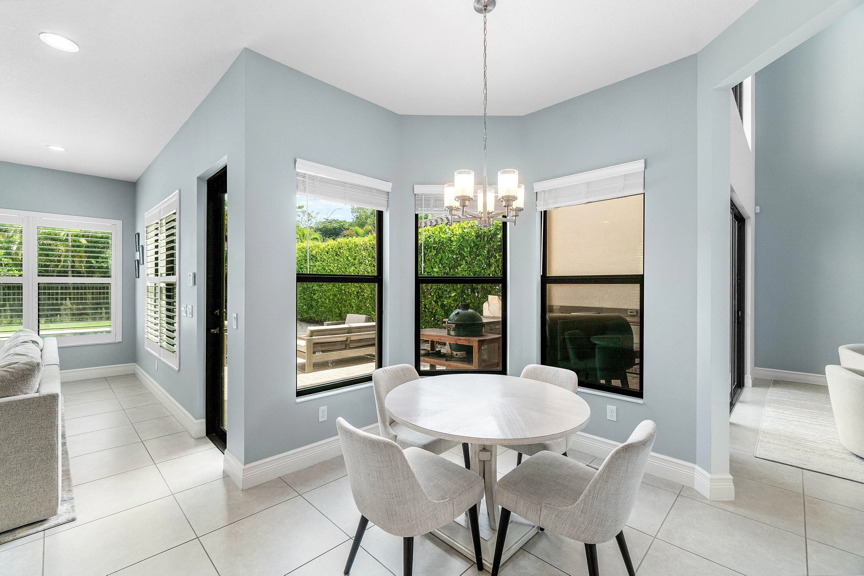 019-16226CabernetDrive-DelrayBeach-FL-33