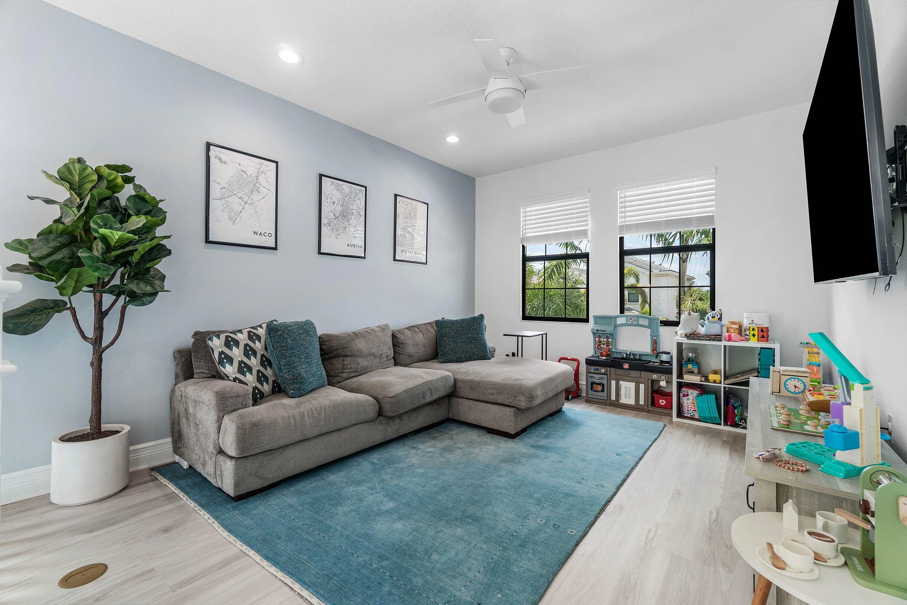 Property photo 20