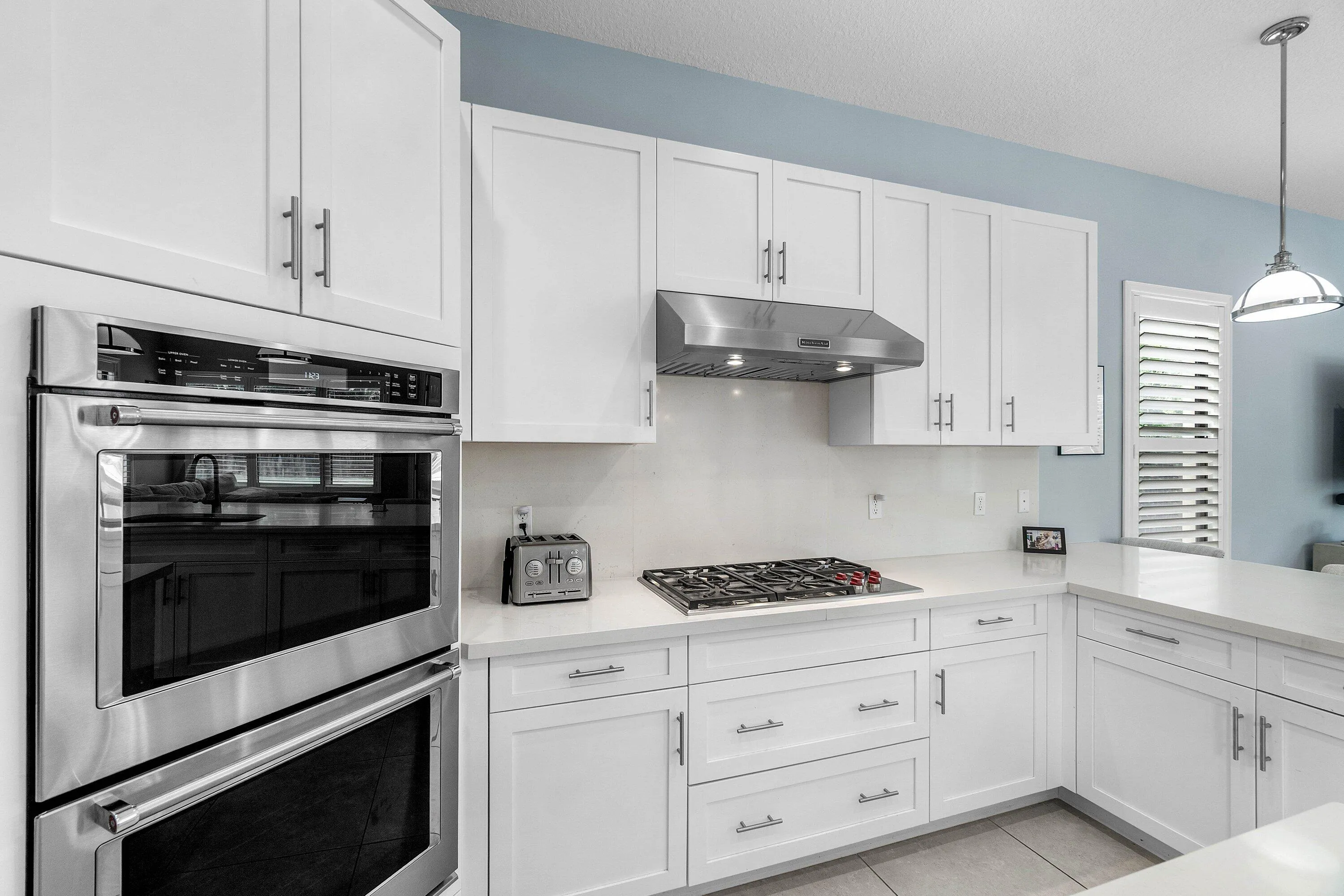 021-16226CabernetDrive-DelrayBeach-FL-33