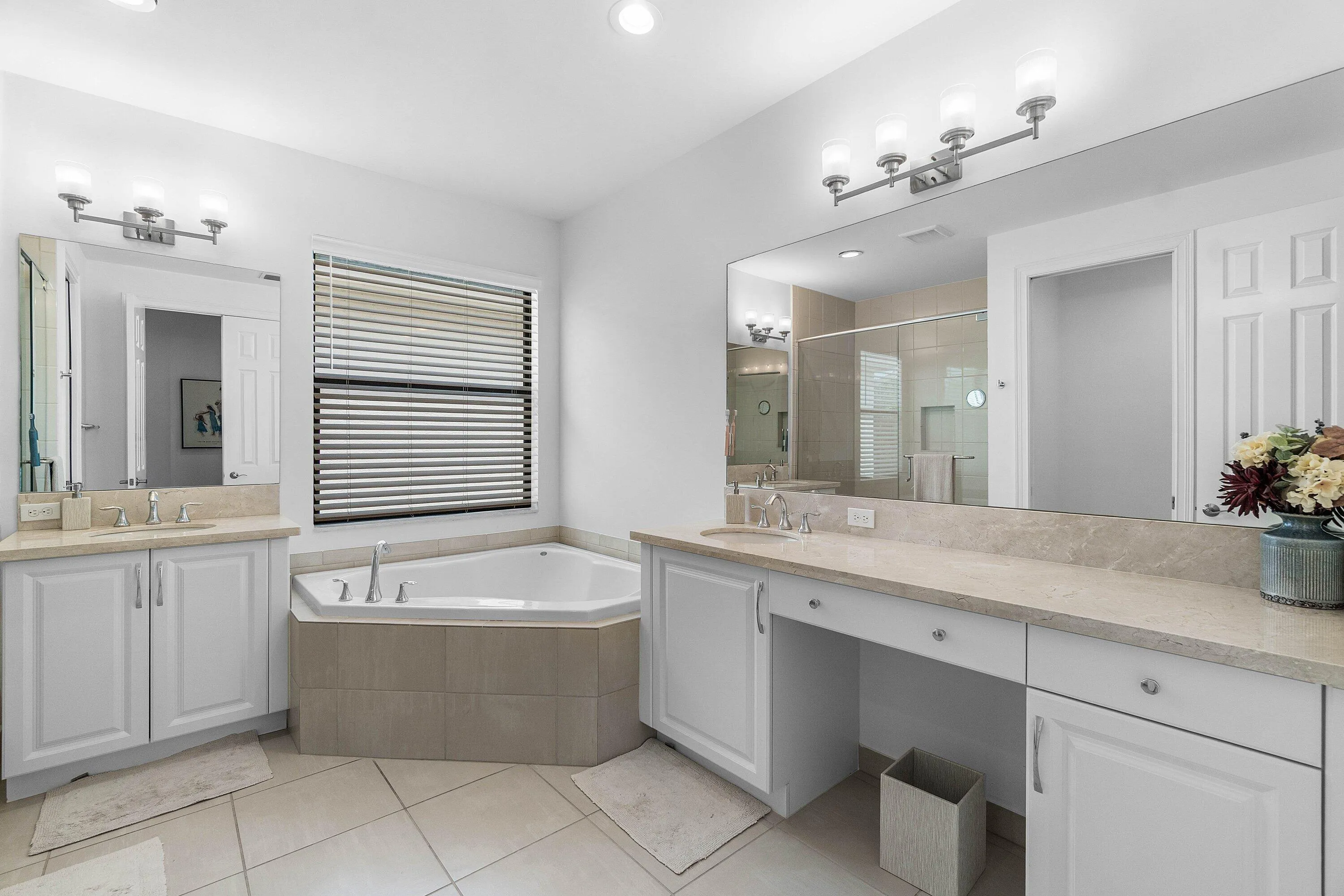 034-16226CabernetDrive-DelrayBeach-FL-33
