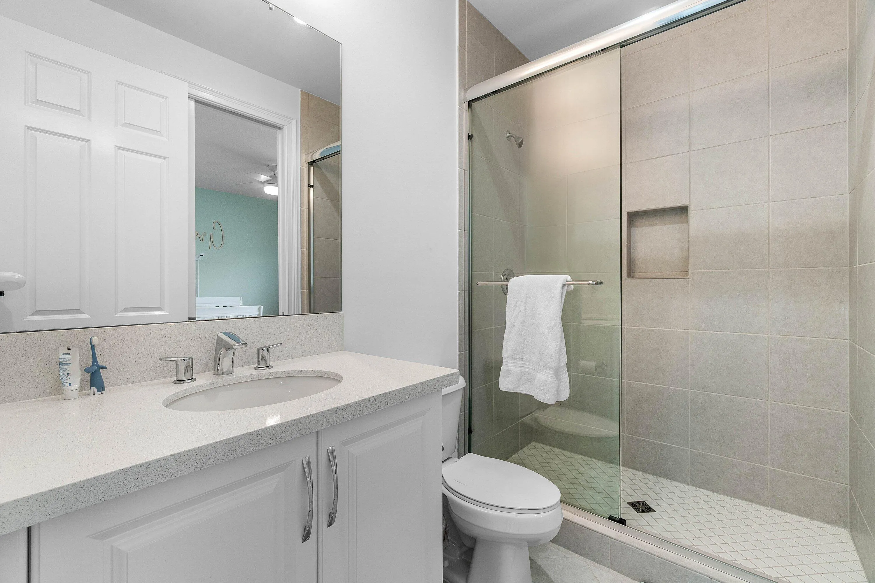 031-16226CabernetDrive-DelrayBeach-FL-33