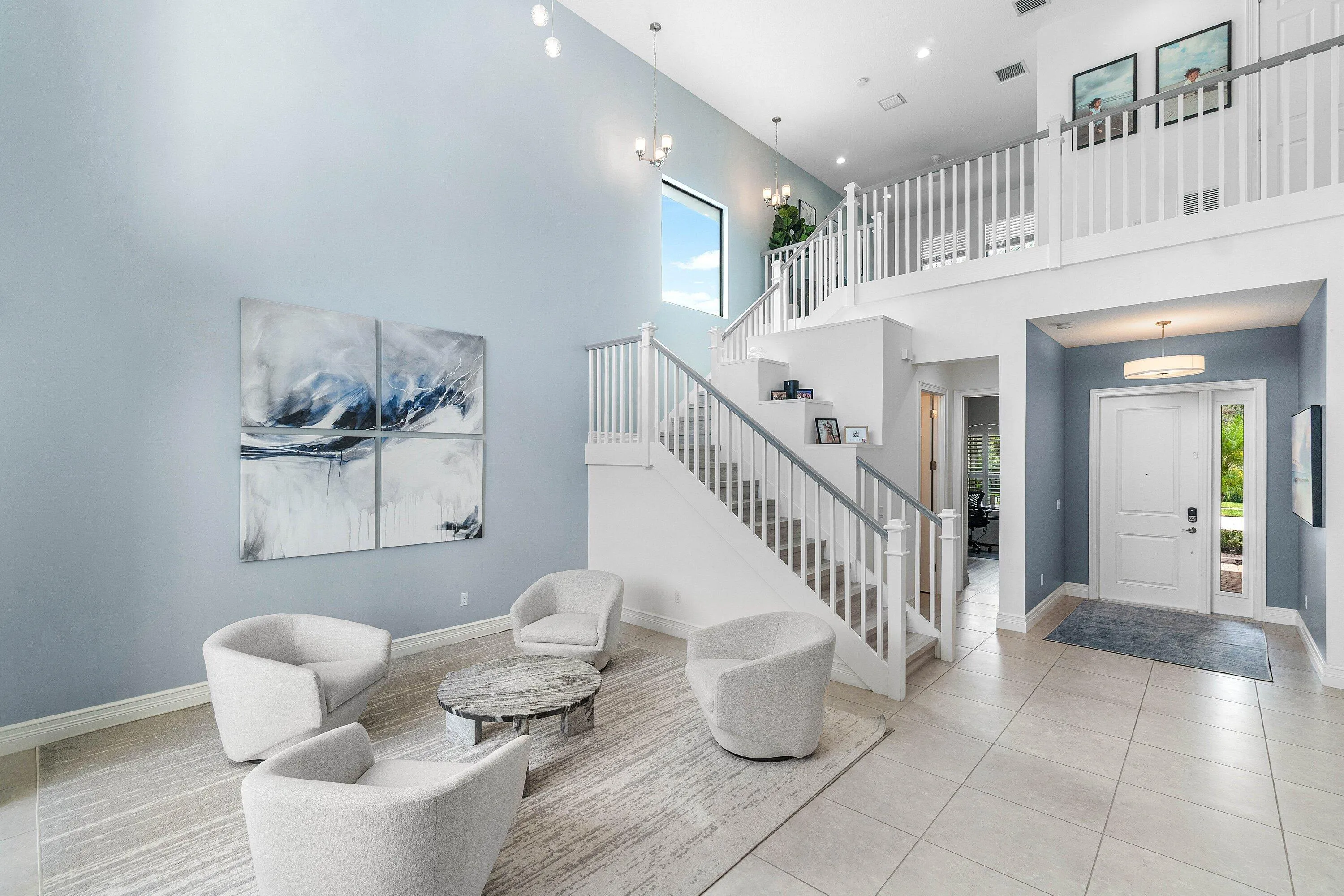 008-16226CabernetDrive-DelrayBeach-FL-33