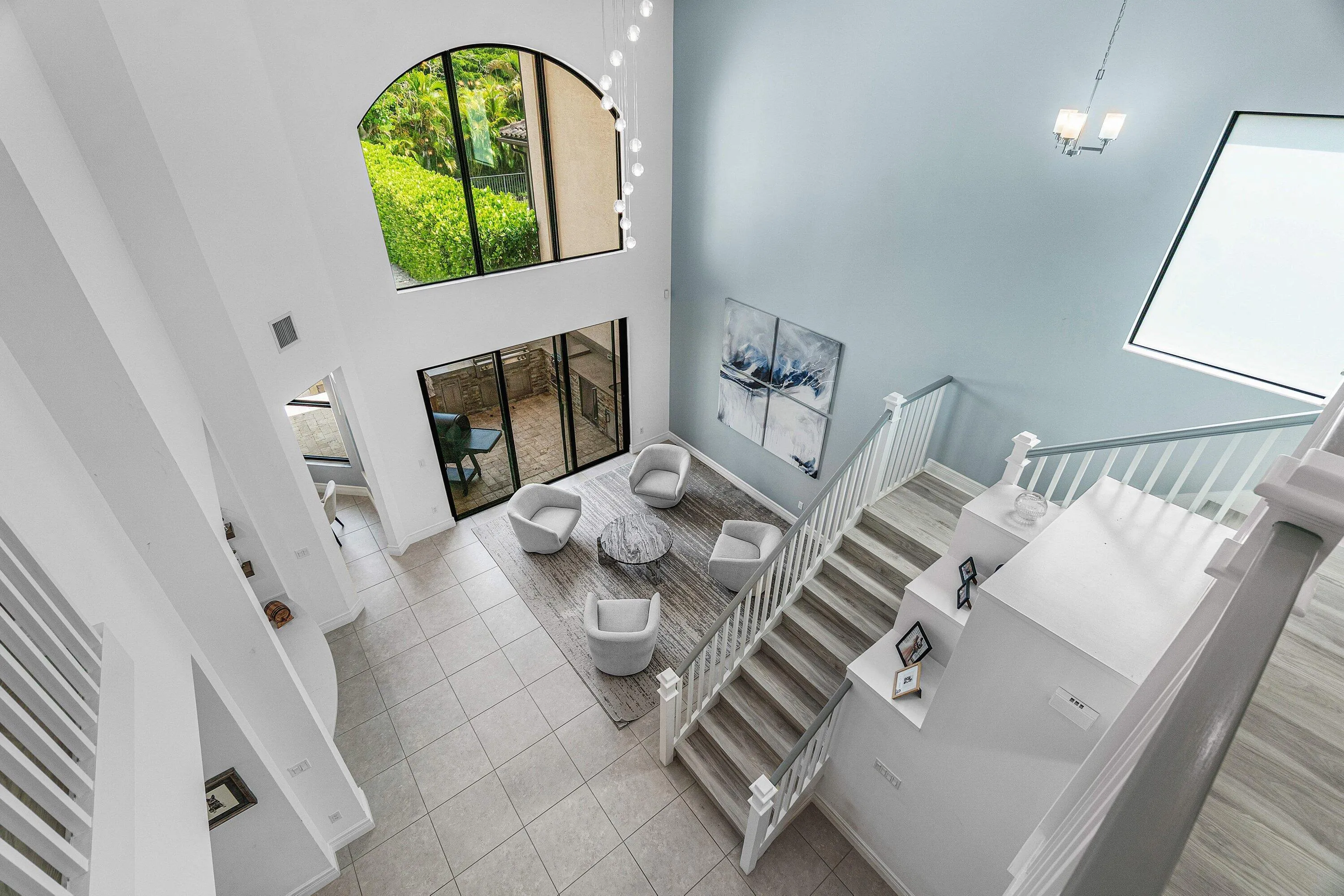 009-16226CabernetDrive-DelrayBeach-FL-33