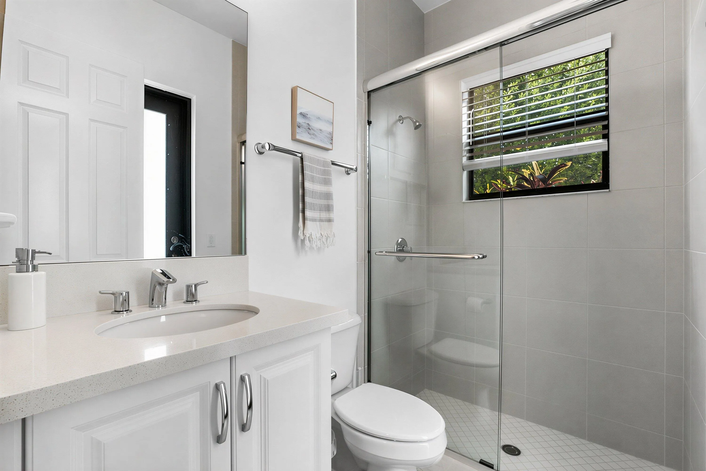 043-16226CabernetDrive-DelrayBeach-FL-33