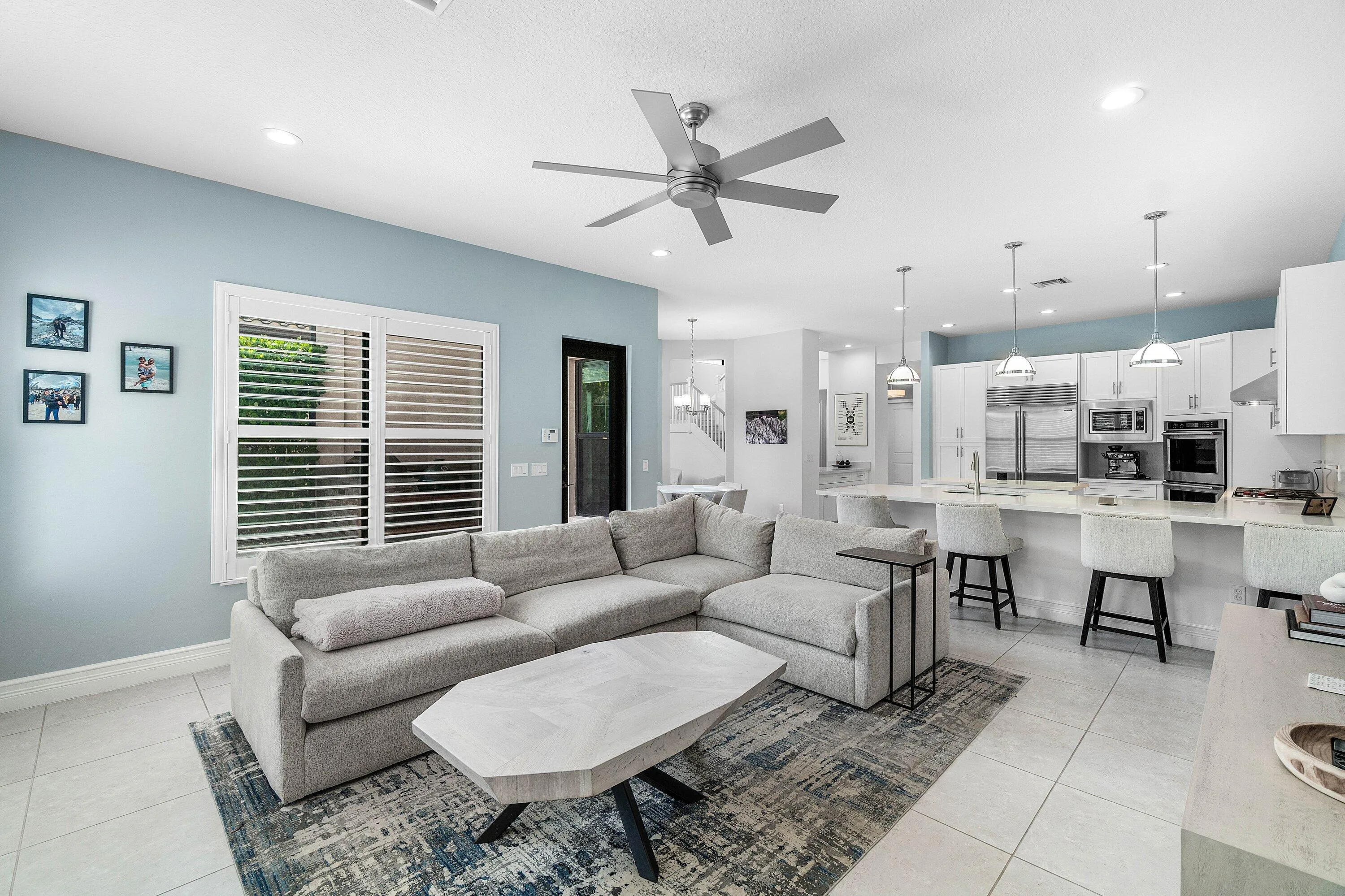 017-16226CabernetDrive-DelrayBeach-FL-33