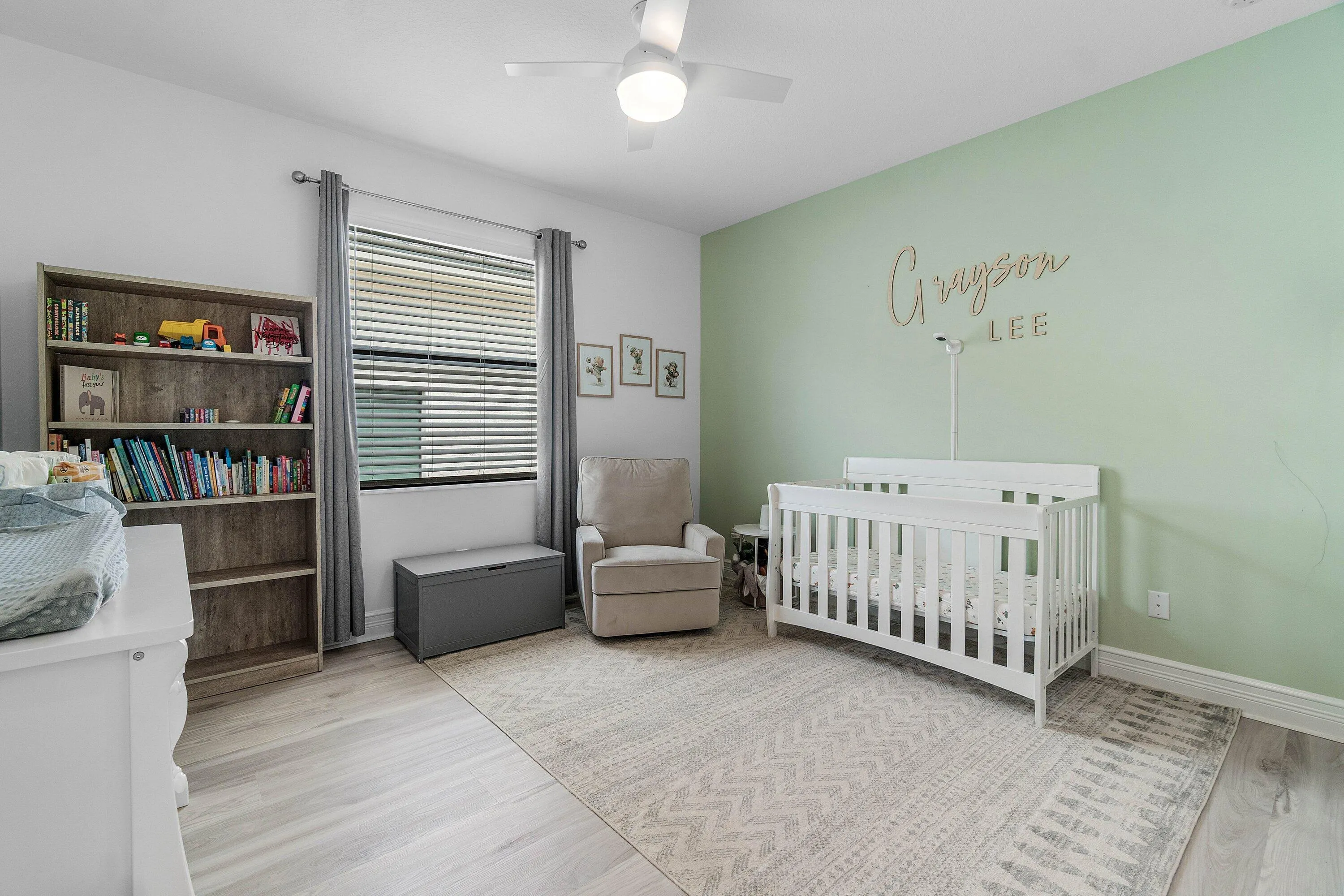 032-16226CabernetDrive-DelrayBeach-FL-33