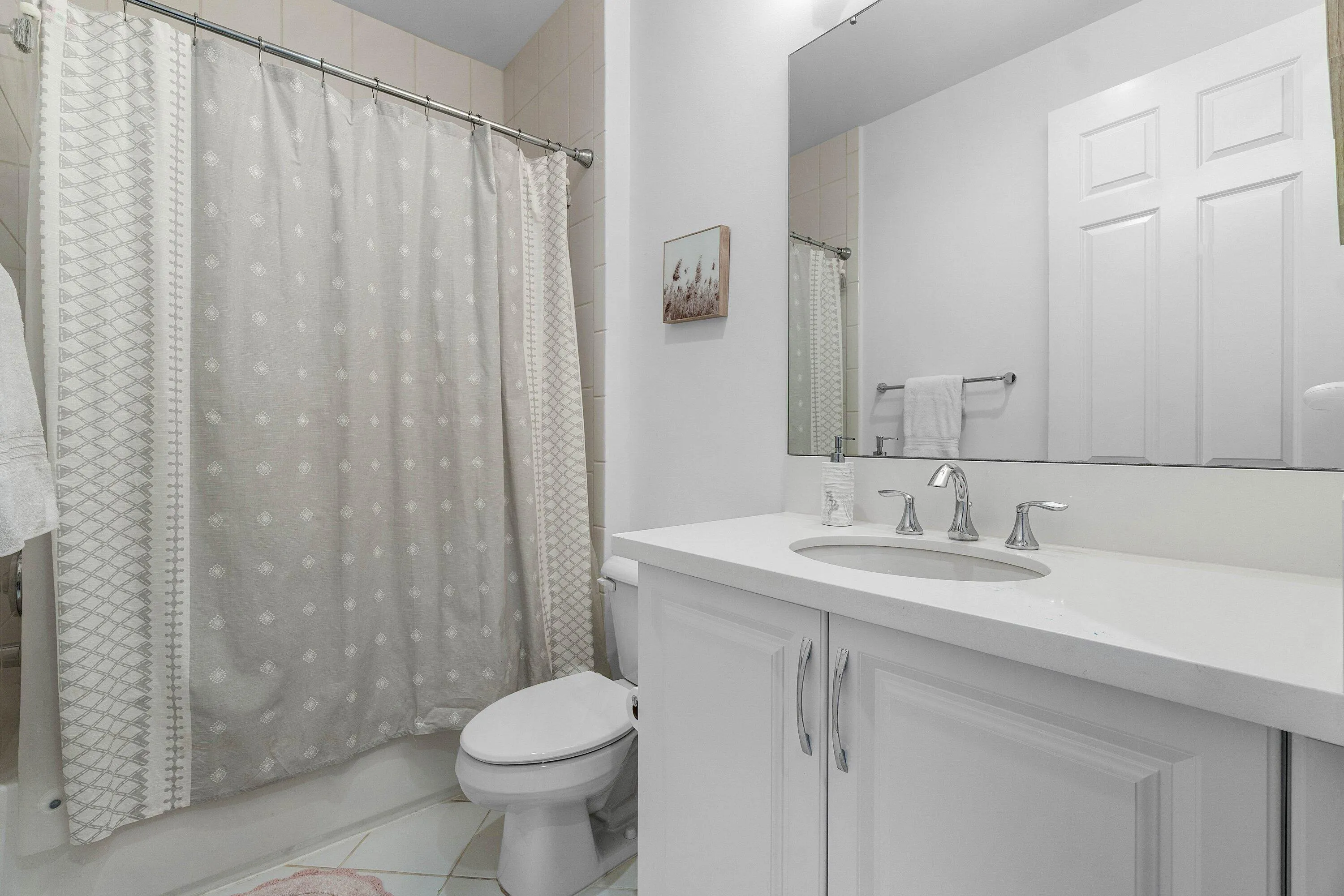 030-16226CabernetDrive-DelrayBeach-FL-33