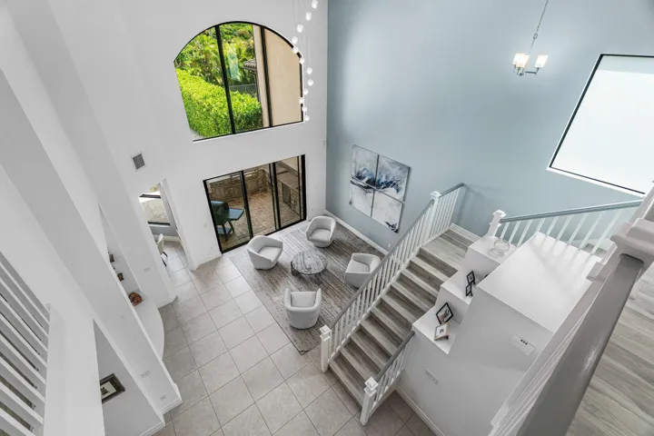 009-16226CabernetDrive-DelrayBeach-FL-33