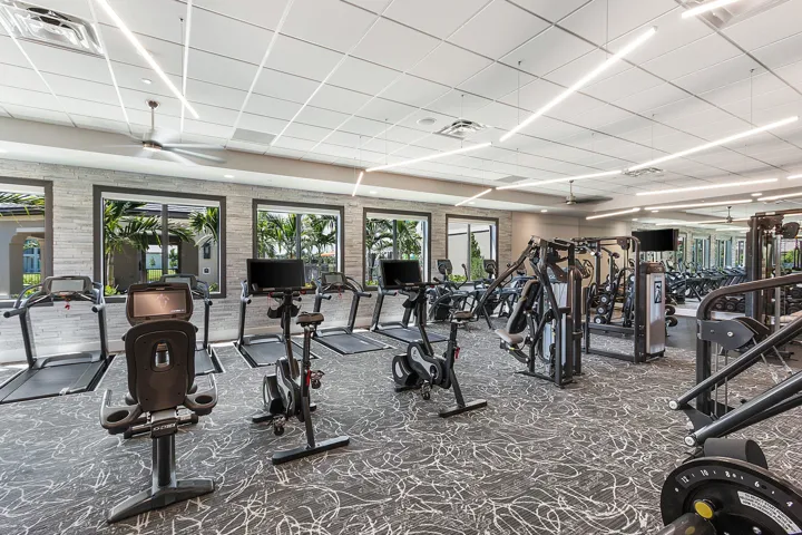 090-9599MoritzWay-DelrayBeach-FL-33446-S