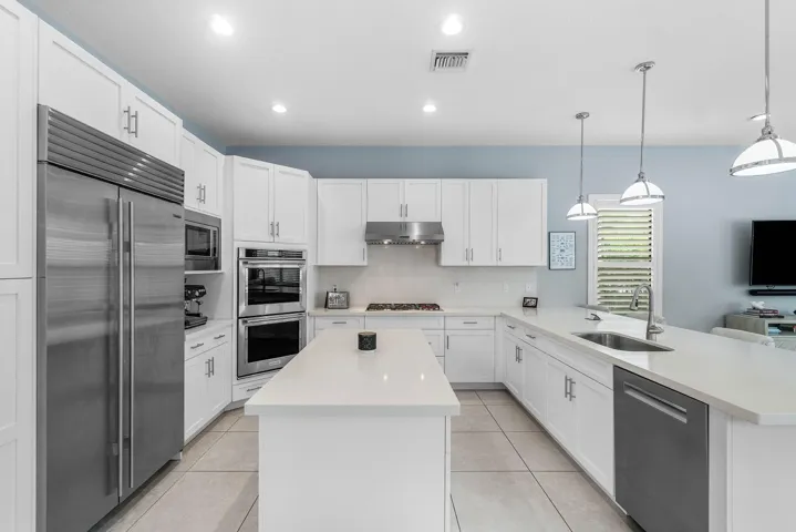 013-16226CabernetDrive-DelrayBeach-FL-33