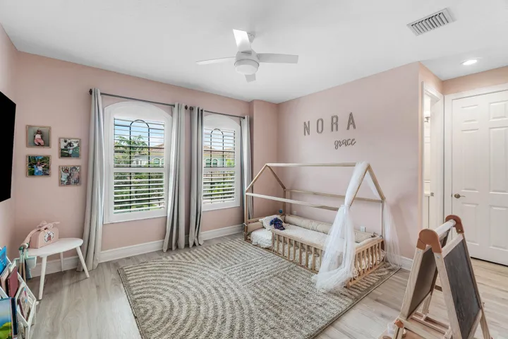 028-16226CabernetDrive-DelrayBeach-FL-33