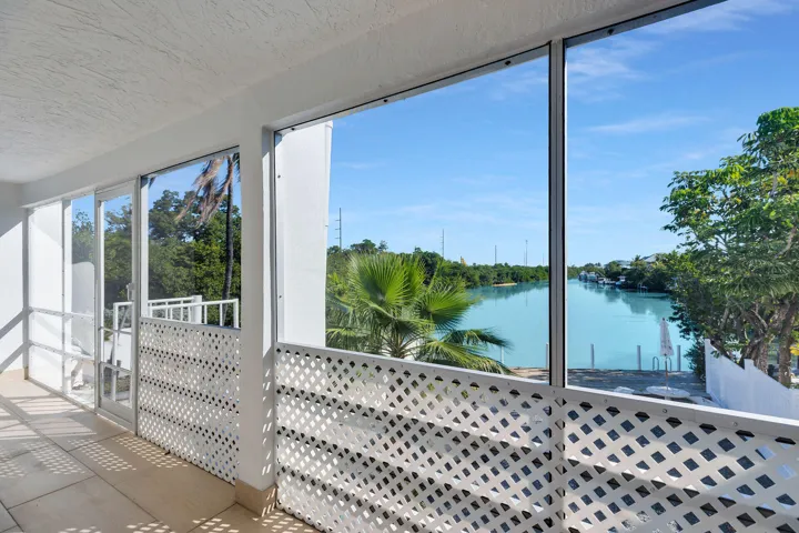 virtual-tour-362514-17