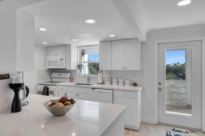 virtual-tour-362514-21