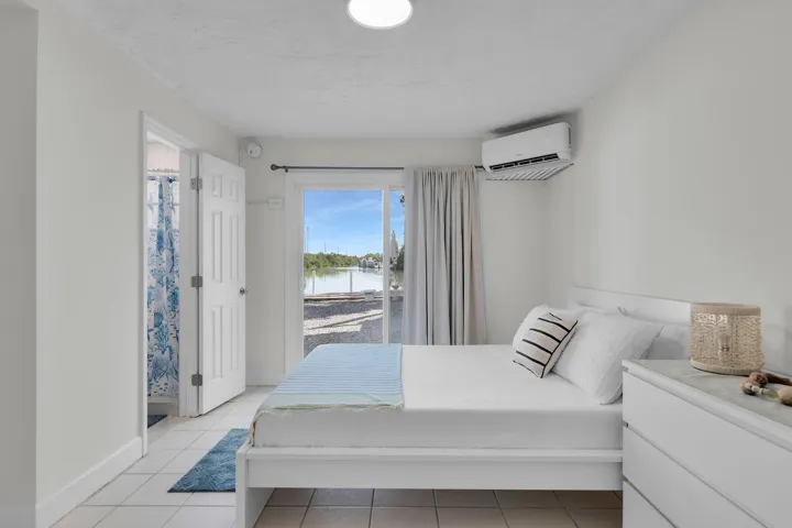 virtual-tour-362514-52