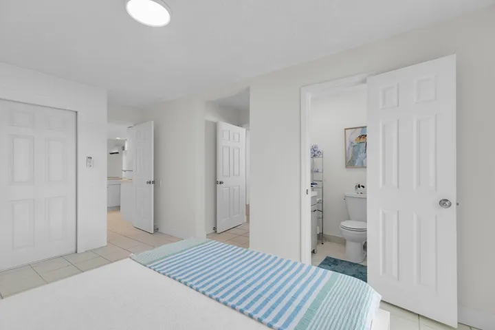 virtual-tour-362514-54