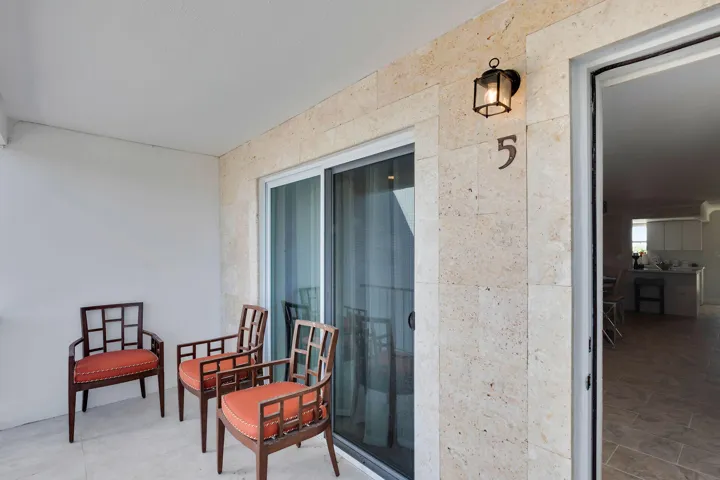 virtual-tour-362514-40