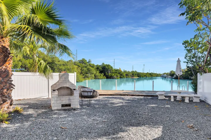 virtual-tour-362514-14