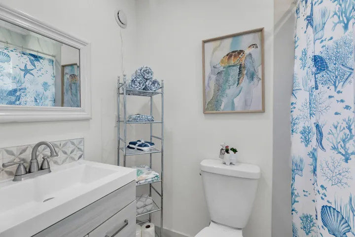 virtual-tour-362514-55