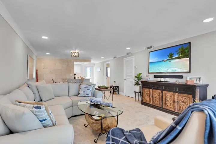 virtual-tour-362514-27