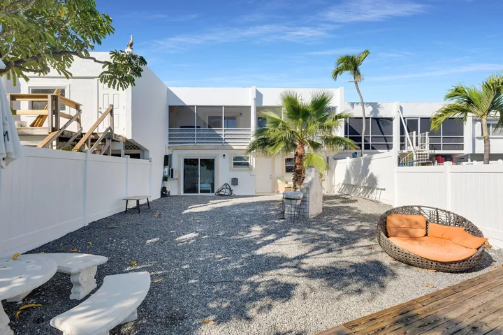 virtual-tour-362514-13