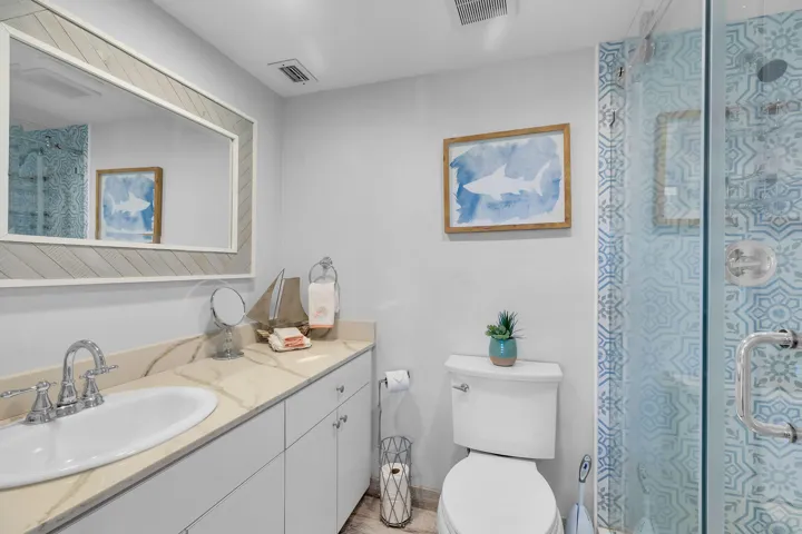 virtual-tour-362514-36