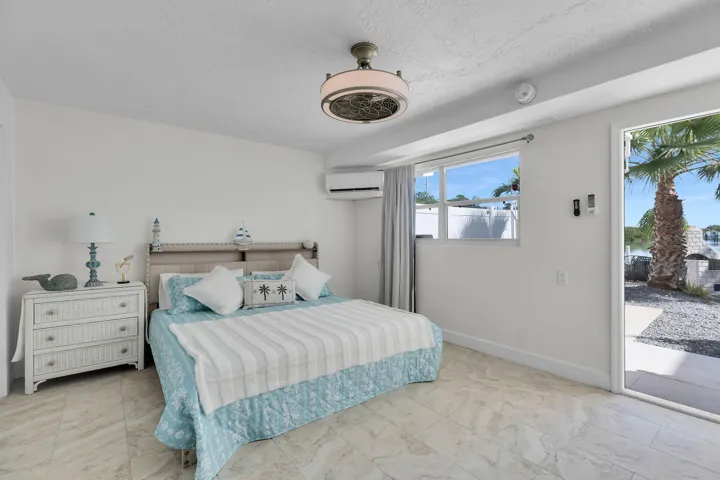 virtual-tour-362514-59