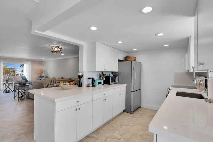virtual-tour-362514-19