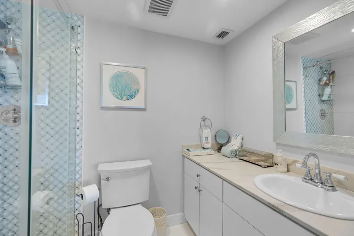 virtual-tour-362514-32