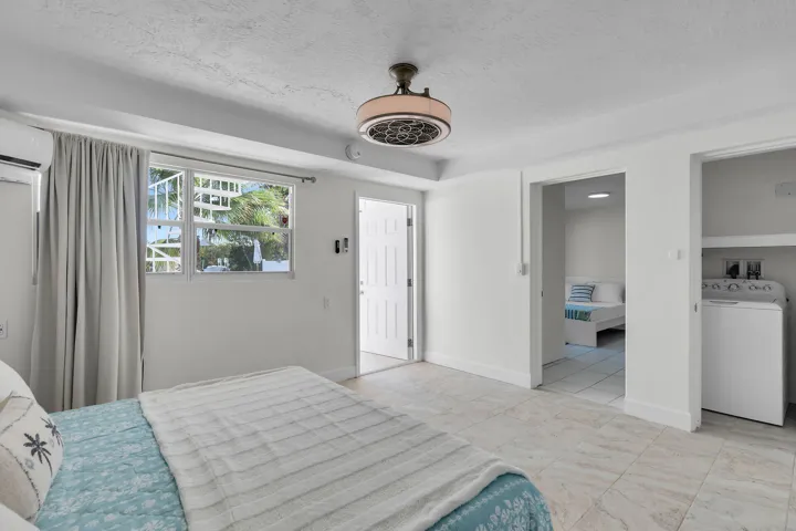 virtual-tour-362514-60