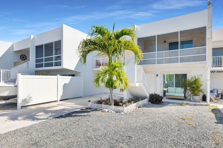 virtual-tour-362514-61