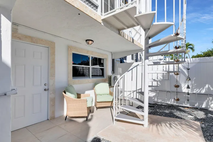 virtual-tour-362514-16