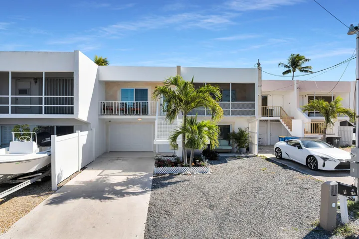virtual-tour-362514-01