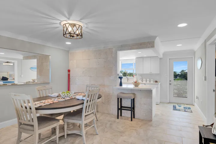 virtual-tour-362514-23