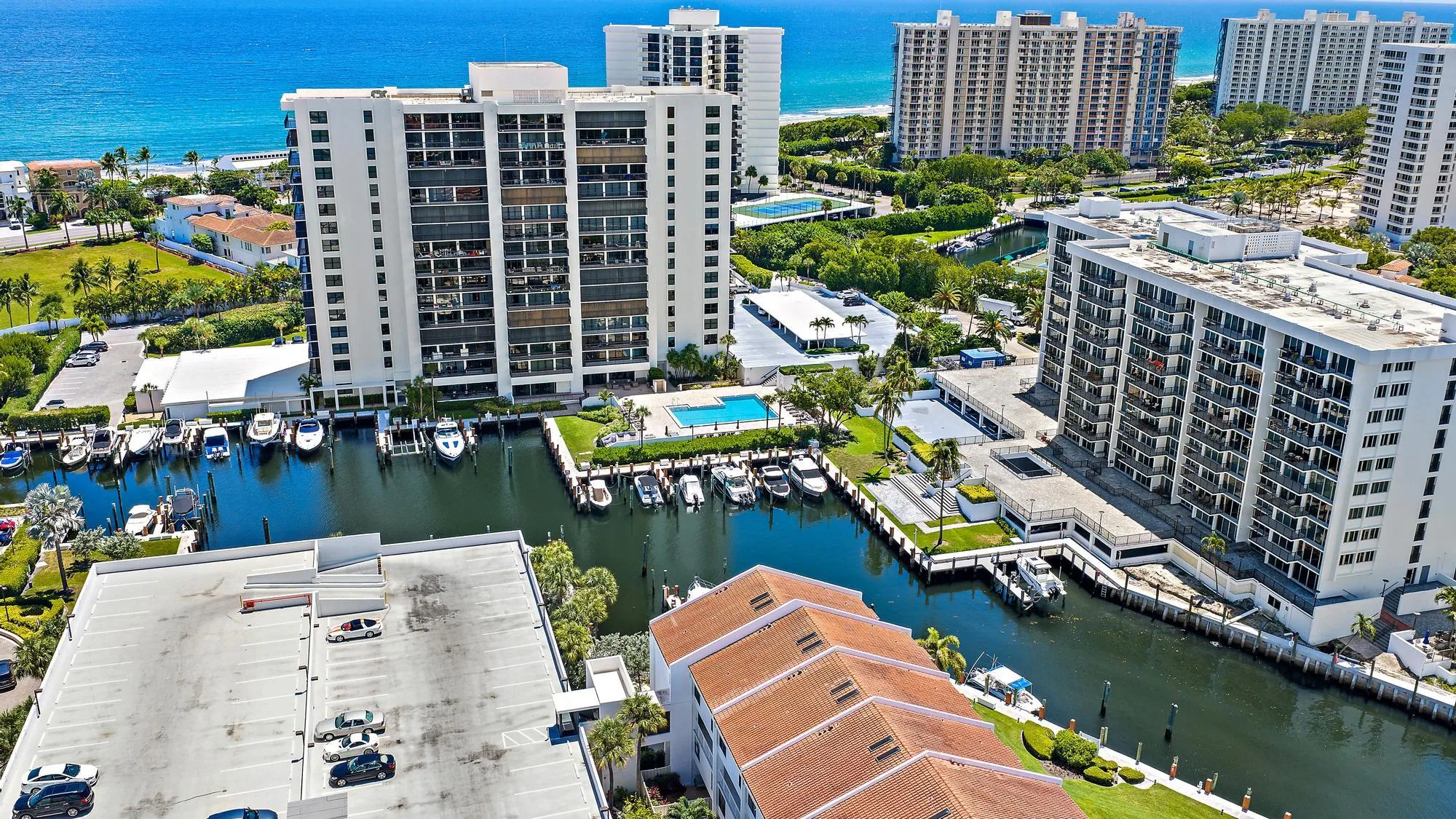 4750 S Ocean Blvd 912-29