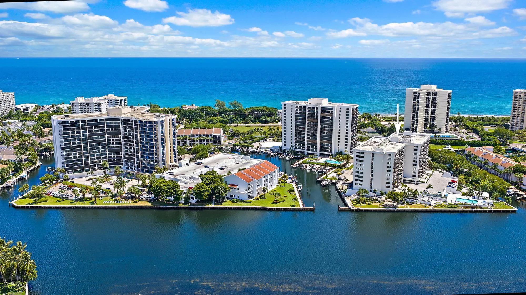 4750 S Ocean Blvd 912-27