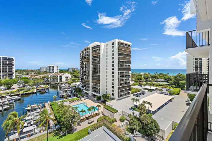 4750 S Ocean Blvd 912-22 (2)