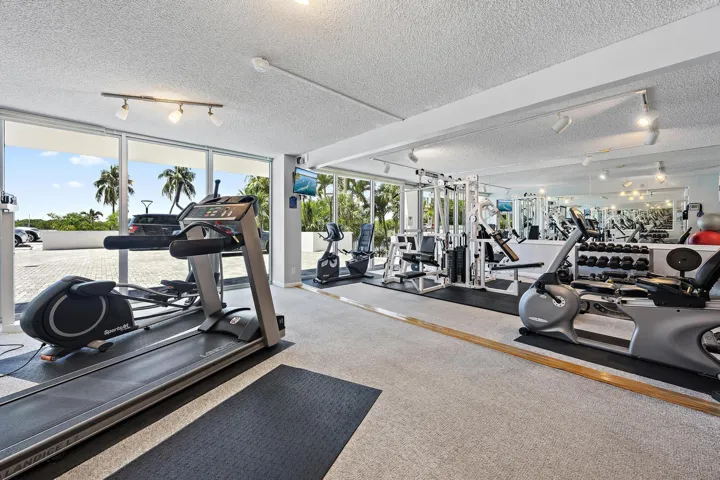 4750 S Ocean Blvd 912-1