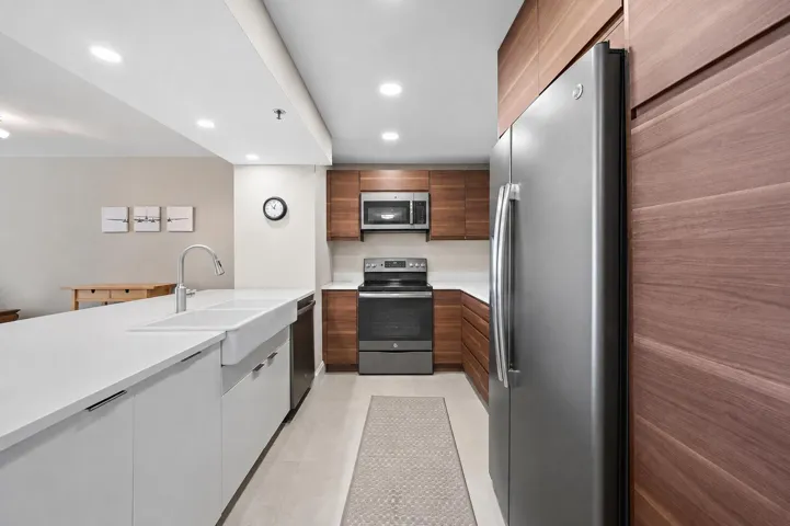 kitchen (2)