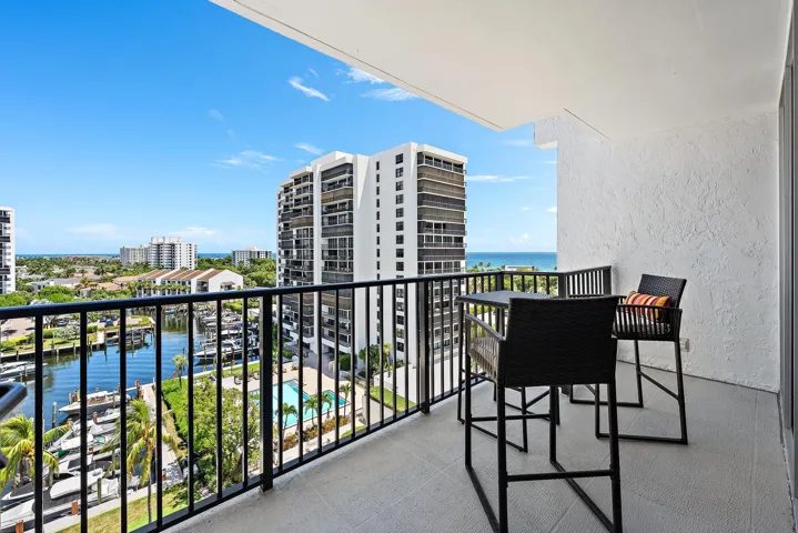 4750 S Ocean Blvd 912-20 (1)